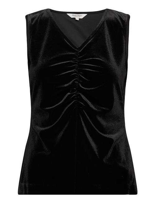 Part Two | Dinekepw To | XS