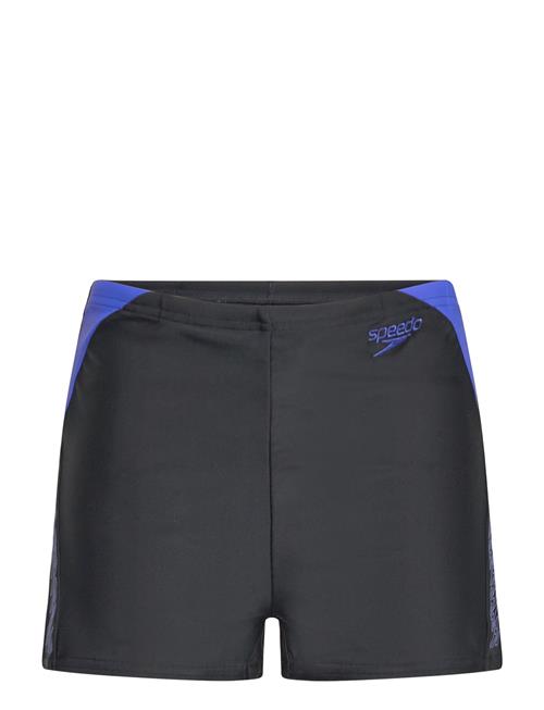 Speedo | Boys Hyperboom Splice Aquashort | 176