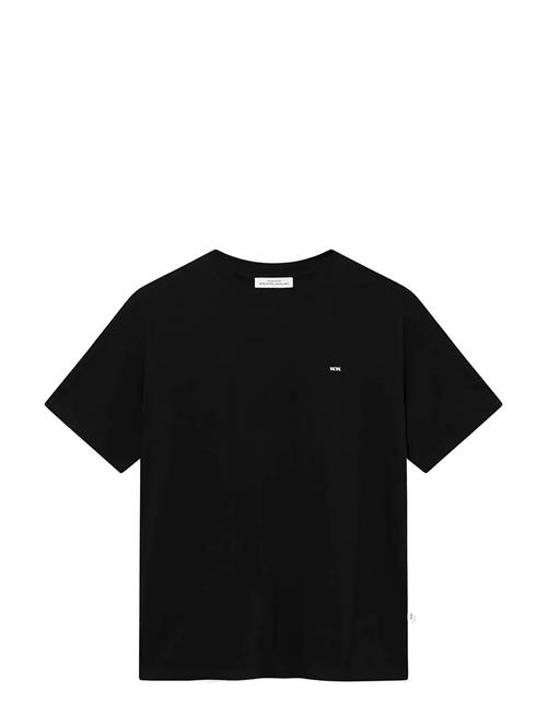 WOOD WOOD | Wwessential Sami Tshirt | M