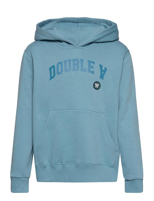 WOOD WOOD | Izzy Kids Ivy Hoodie | 158-164