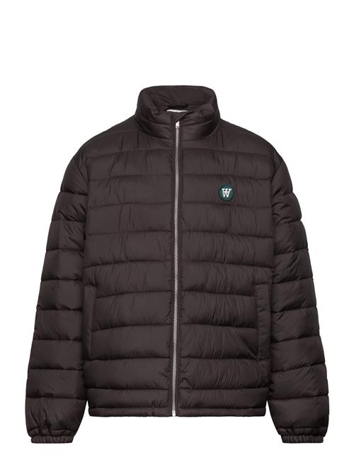 WOOD WOOD | Tris Junior Padded Jacket | 98-104