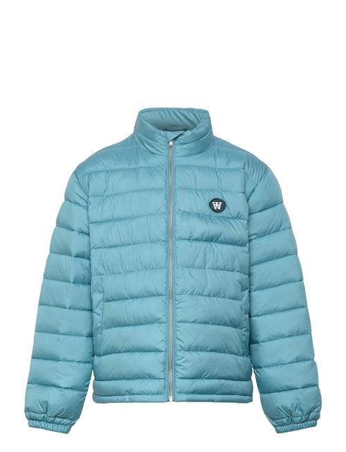 WOOD WOOD | Tris Junior Padded Jacket | 122-128
