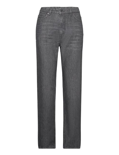 WOOD WOOD | Ilo Rigid Denim | 24 x 32