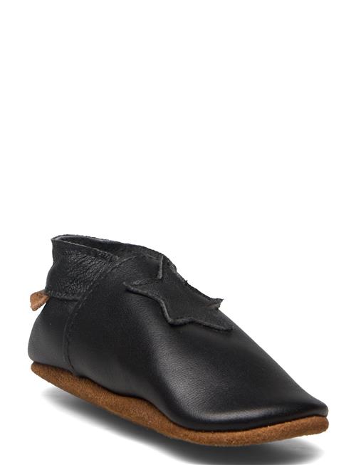 En Fant | Elastic Slipper | 24