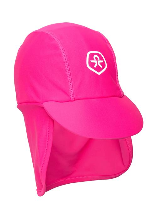 Color Kids | Hat - Solid | 50