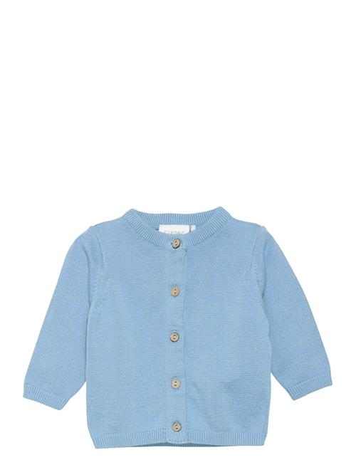Fixoni | Knitted Cardigan | 56