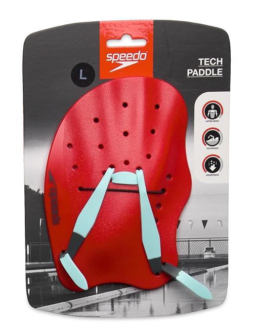 Speedo | Tech Paddle | L/1
