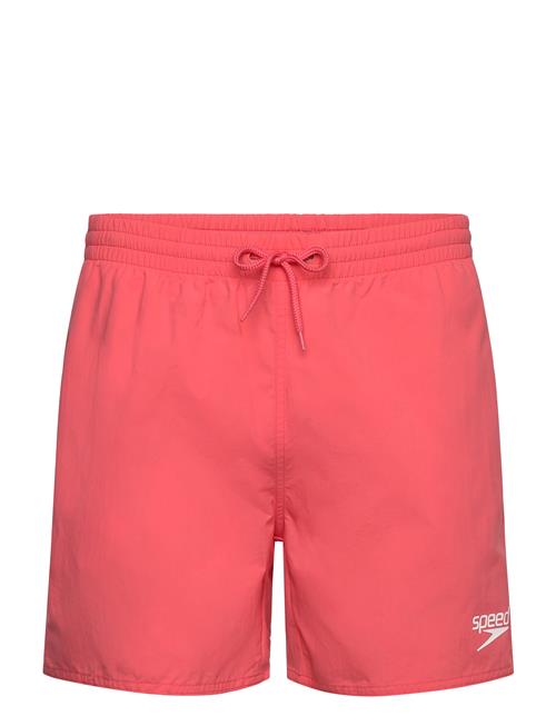 Speedo | Mens Essential 16" Watershort | XS