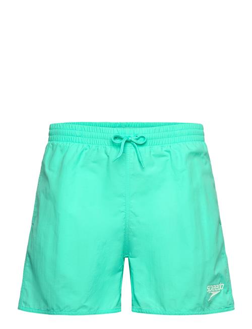 Speedo | Mens Essential 16" Watershort | XS