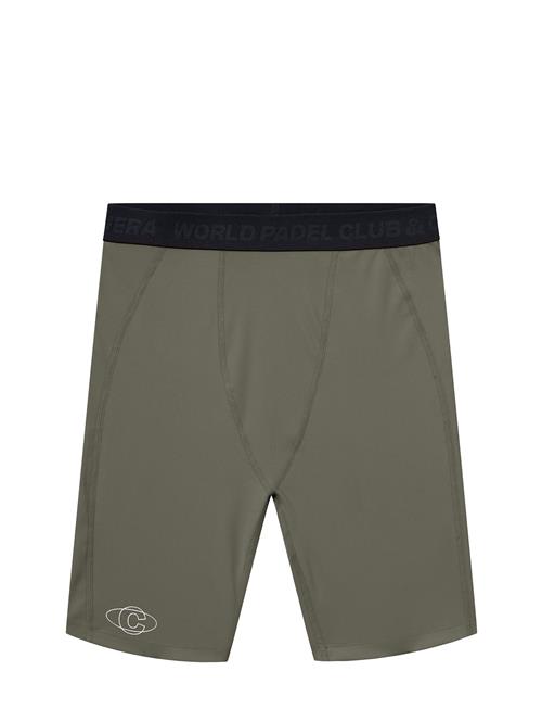 Cuera | Oncourt Layer Tights | XXL