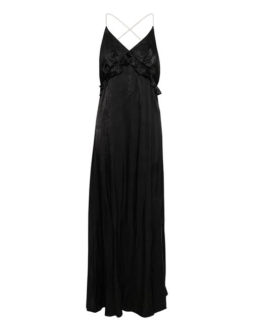 Karen By Simonsen | Lajakb Dress | 42