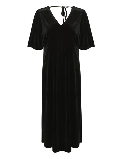 Cream | Crpativa Dress - Kim Fit | 36