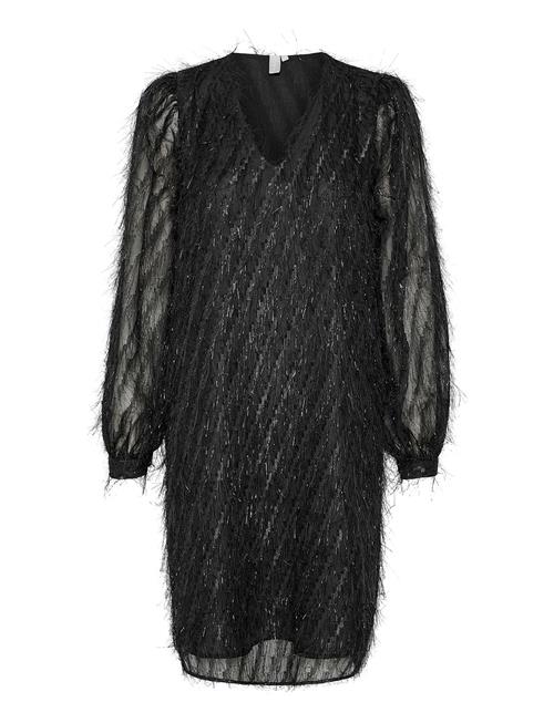 Culture | Cupatty Dress | M