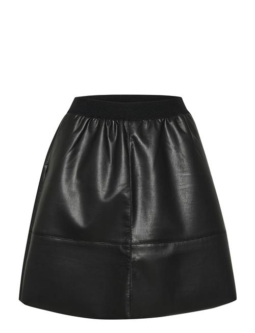 Kaffe | Kamikka Skirt | 36