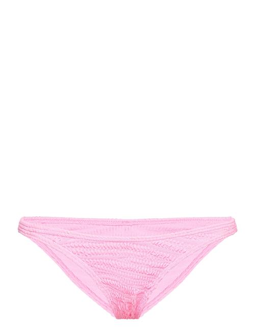 Bond-Eye | Scene Brief | ONE SIZE