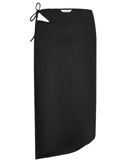 HOLZWEILER | Badabom Skirt | S