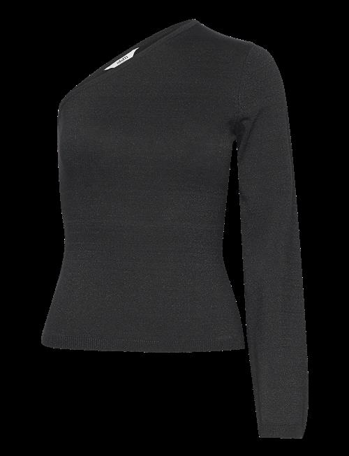 MBYM | Aino-M | L