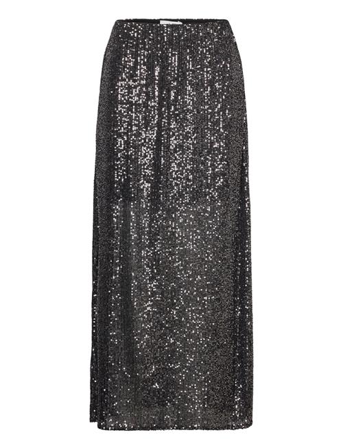 mbyM | Tactici-M | S