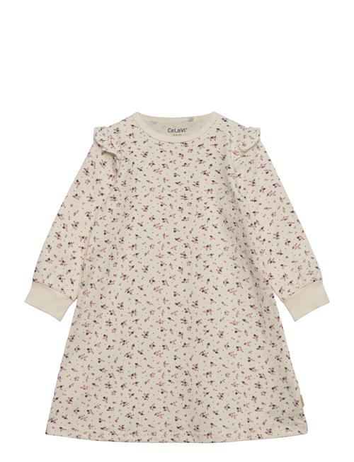 CeLaVi | Nightdress -Aop | 90