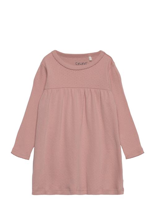 CeLaVi | Nightdress Ls | 140