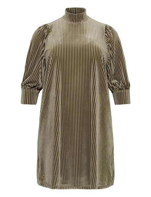 Kaffe Curve | Kccacanna Dress | L