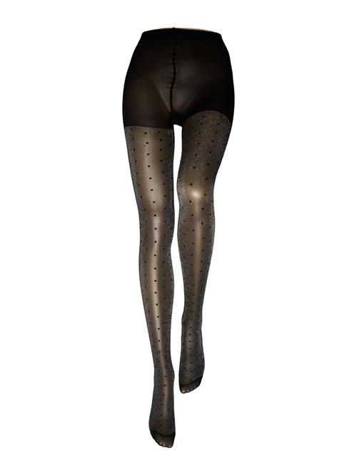 Sneaky Fox | Fay Tights | ONE SIZE