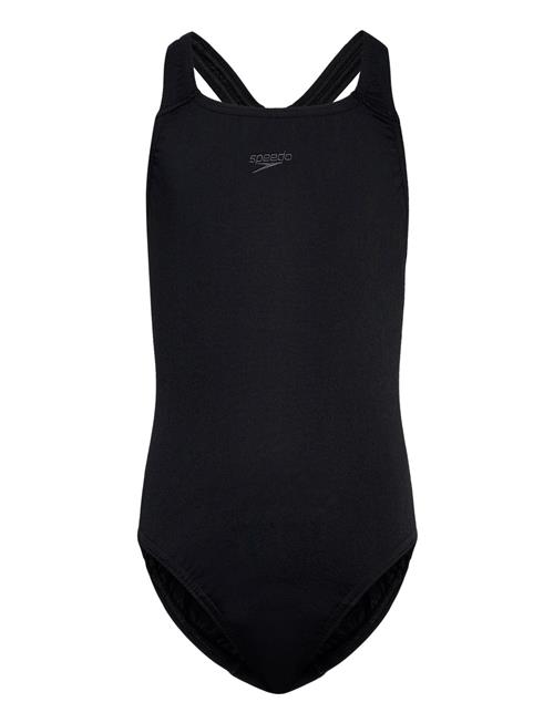 Speedo | Endurance+ Medalist Swimsuit | 140