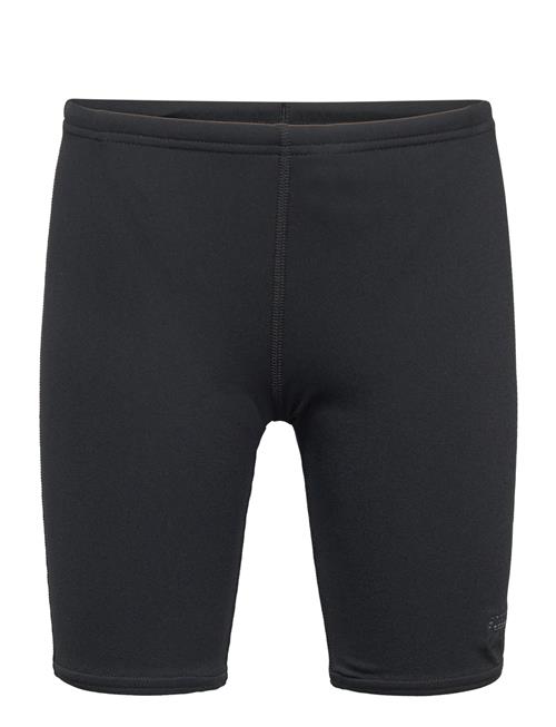 Speedo | Endurance+ Jammer | 116