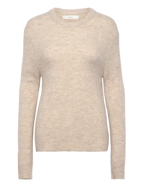 InWear | Harrietiw Pullover | XXL