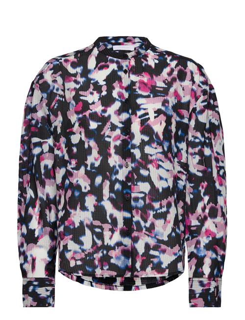 2NDDAY | 2Nd Shya - Soft Texture | 38