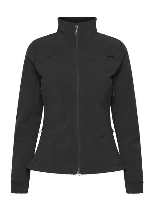 Chevalier | Nimrod Windblocker Jacket Women | 40