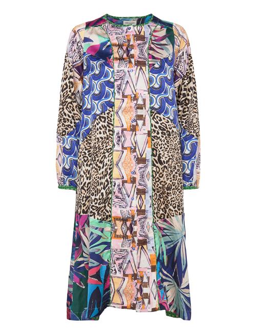 Lollys Laundry | Bondi Dress | S