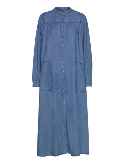 Lollys Laundry | Jess Dress | XS