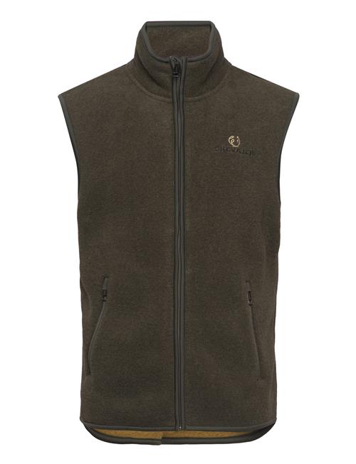 Chevalier | Mainstone Fleece Vest | L