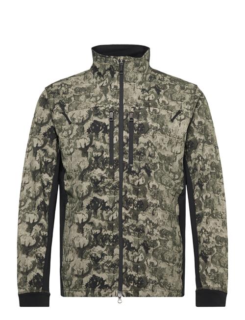 Chevalier | Nimrod Windblocker Jacket Men | M