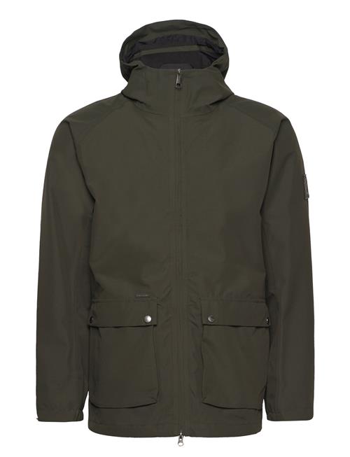 Chevalier | Fractus Chevalite Jacket | XXL