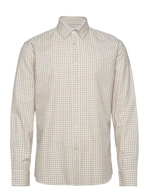 Chevalier | Luton Shooting Fit Shirt Men | M