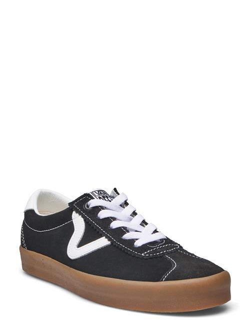 VANS | Sport Low | 35