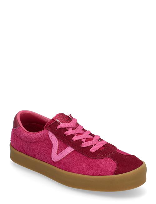 VANS | Sport Low | 35