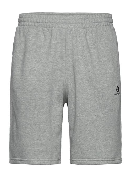 Converse | Star Chevron Short Vgh | XS