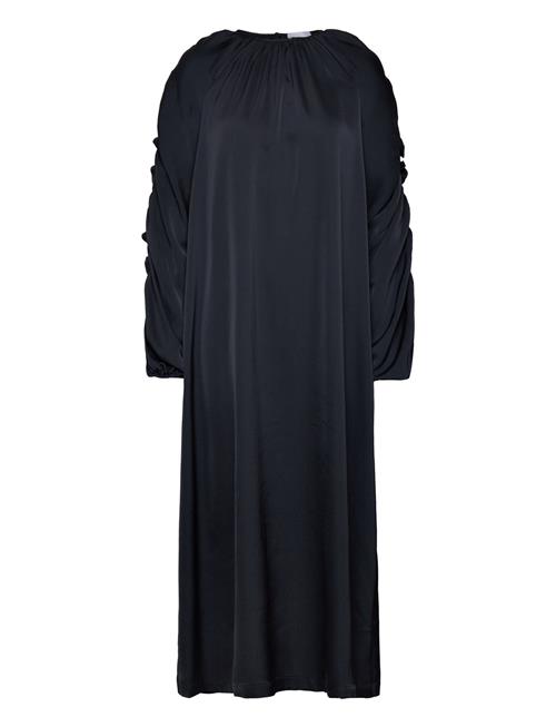 2NDDAY | 2Nd Cybele - Modern Structure | 38