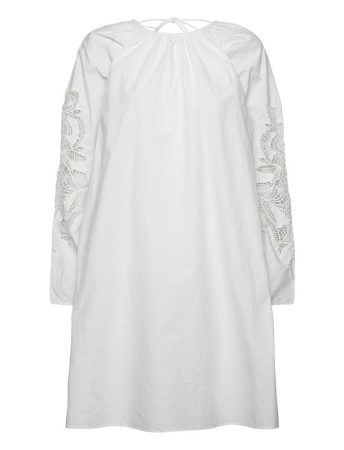 2NDDAY | 2Nd Emmeline Tt - Cotton Delight Em | 42