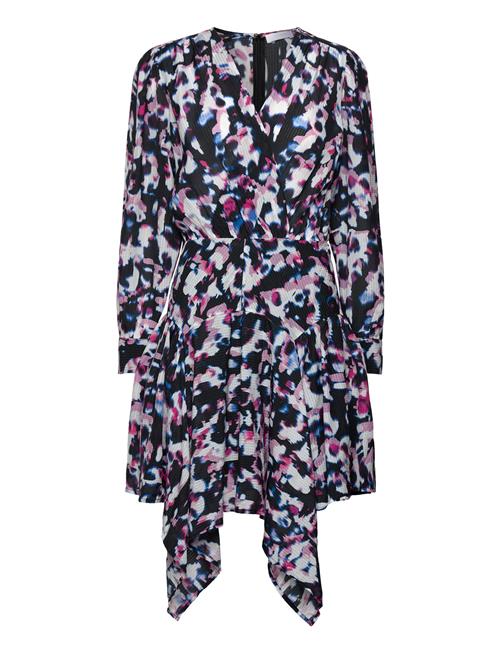 2NDDAY | 2Nd Solange - Soft Texture | 44