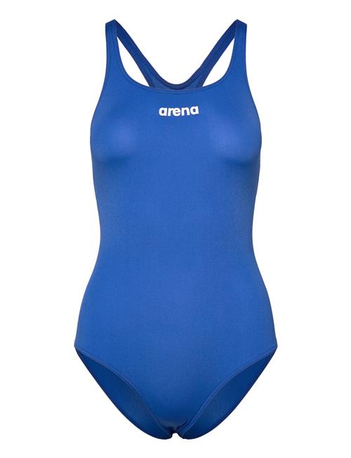 Arena | Women's Team Swimsuit Swim Pro Solid | 42