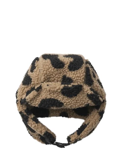 Liewood | Bravo Pile Hat | 9/10Y