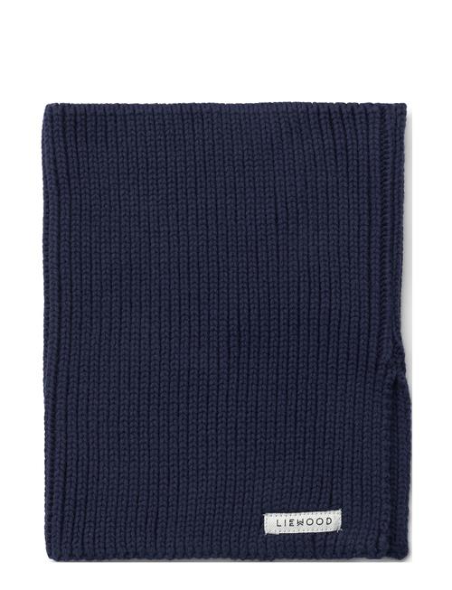 Liewood | Mathias Neckwarmer | ONE SIZE
