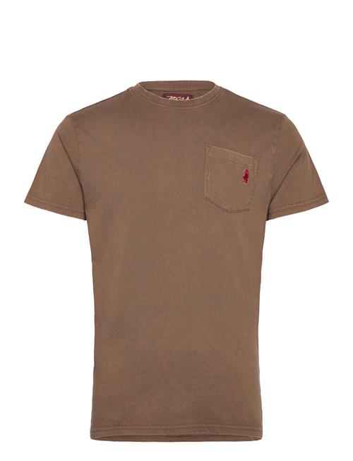 MCS | Mcs Tee Laredo Men | S