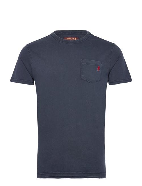 MCS | Mcs Tee Laredo Men | M