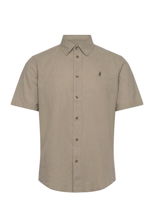 MCS | Mcs Shirt Fort Worth Men | S