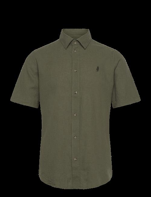MCS | Mcs Shirt Fort Worth Men | S
